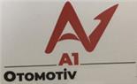 A1 Otomotiv  - Ankara